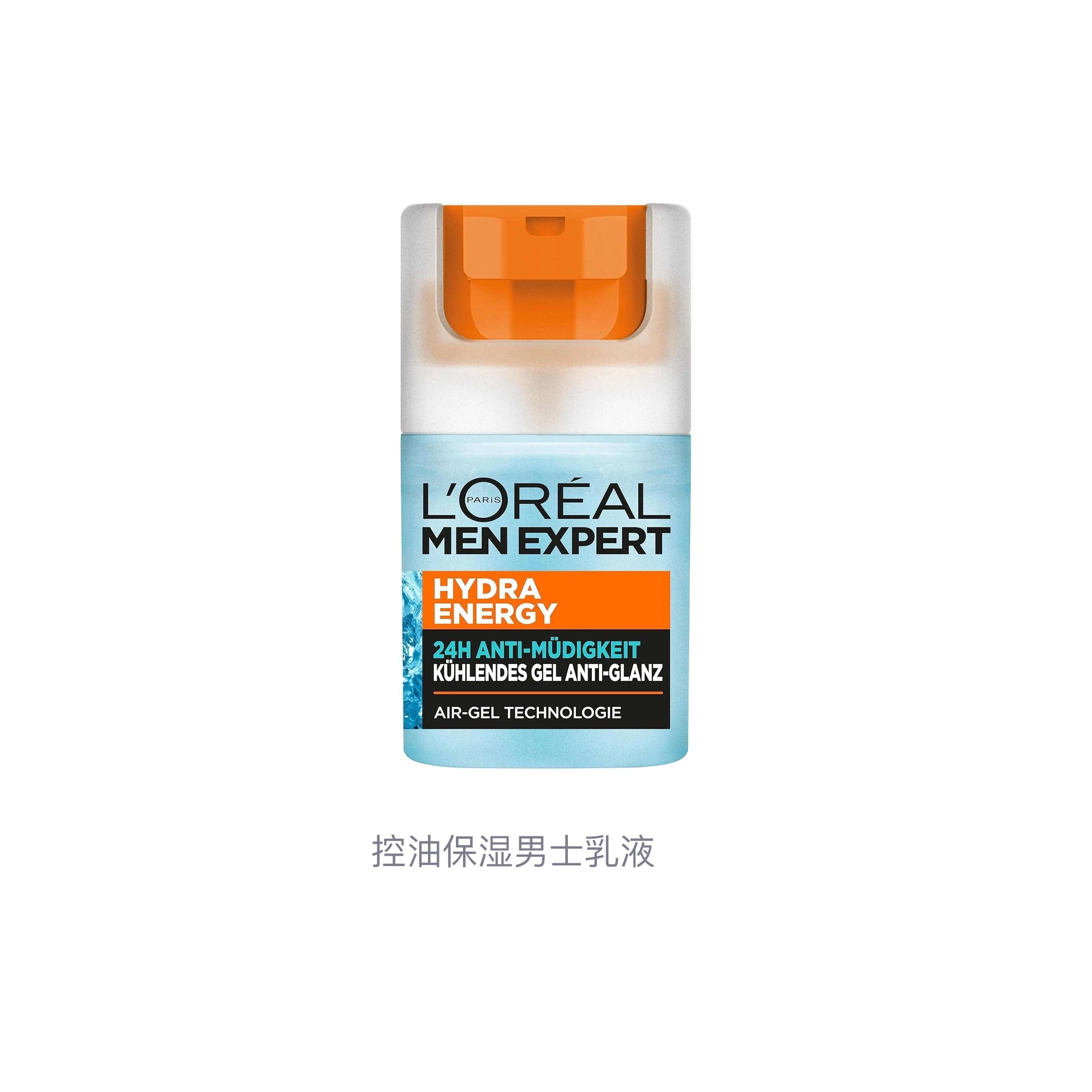 50ml