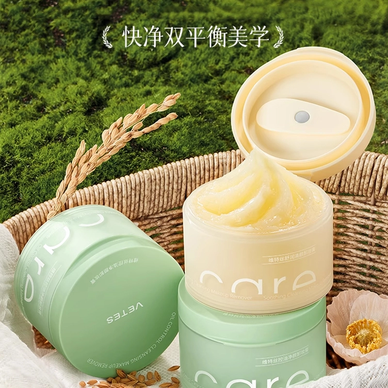 100ml