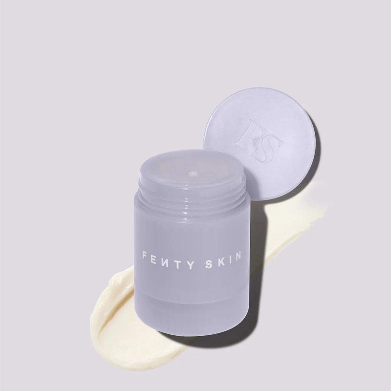 FENTY BEAUTY