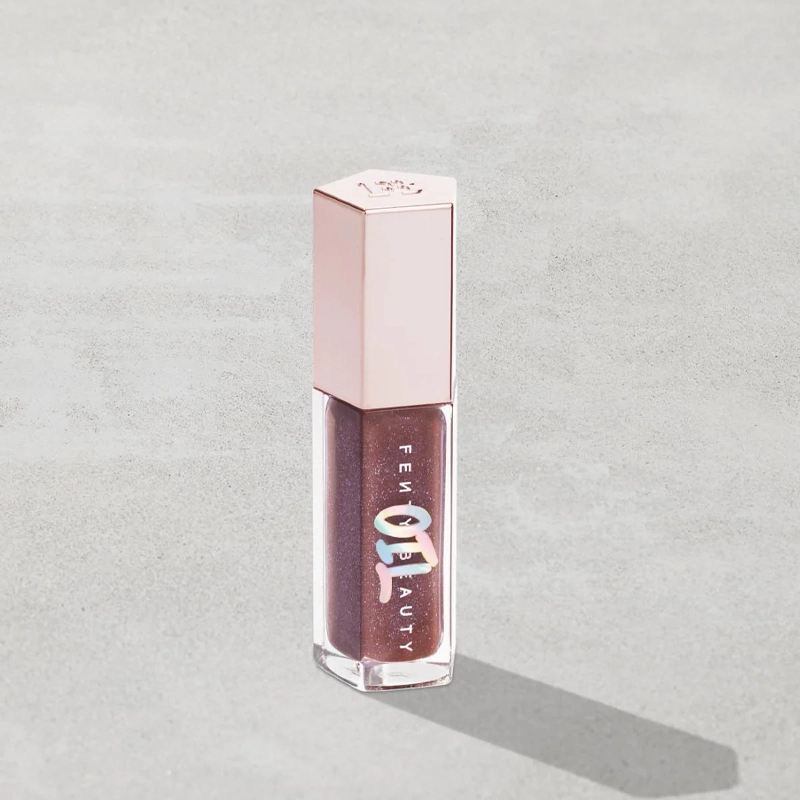 FENTY BEAUTY