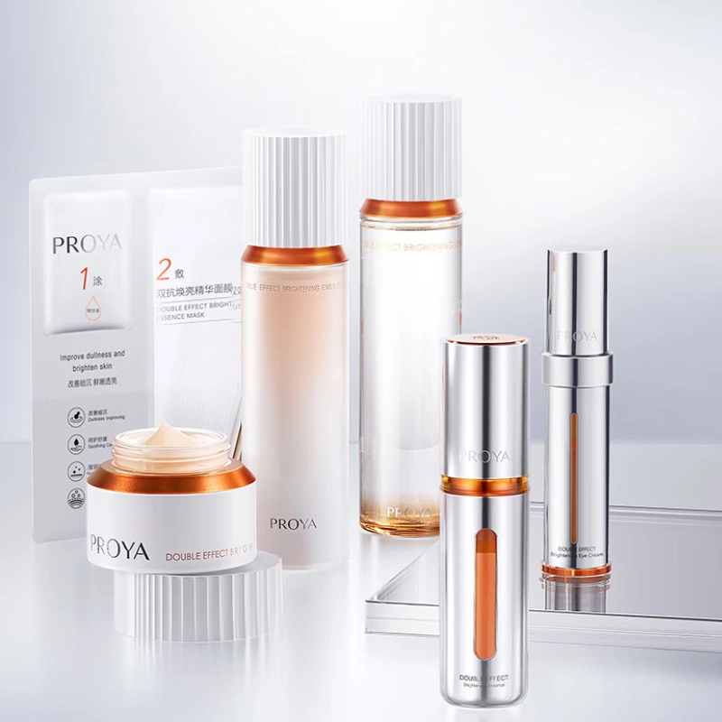 2.0 20ml