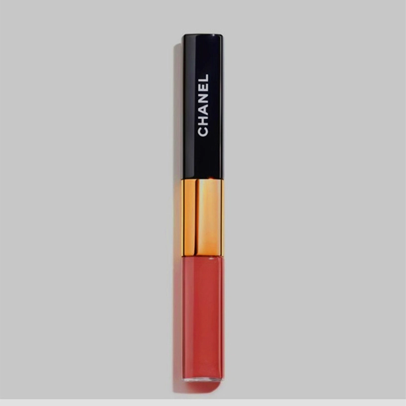 CHANEL 4.5ml+3.5ml