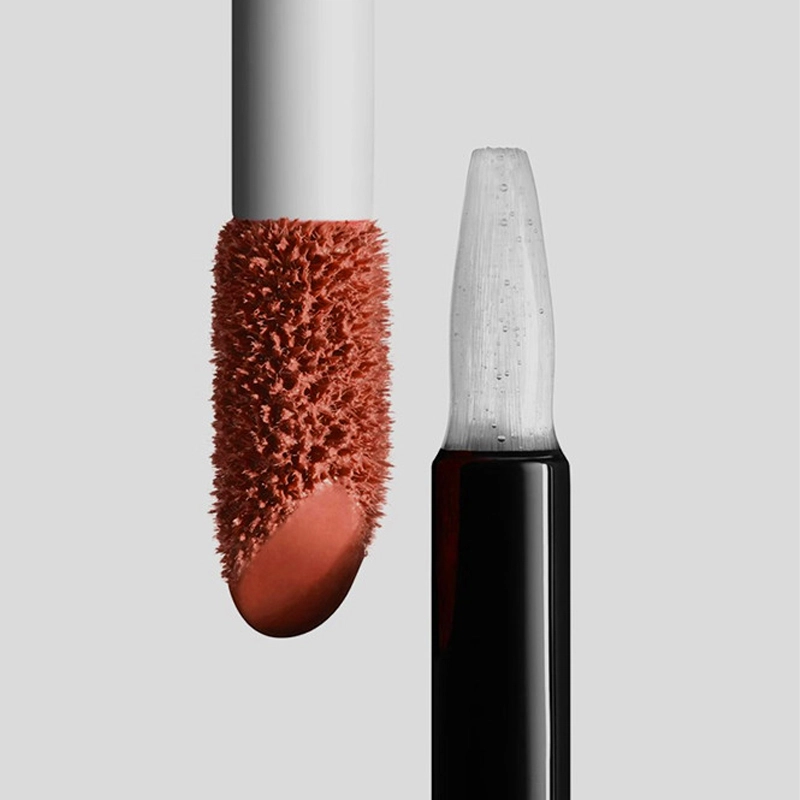 CHANEL 4.5ml+3.5ml
