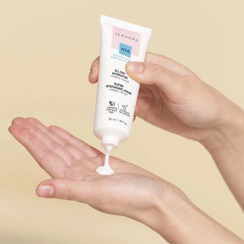125ml+50ml