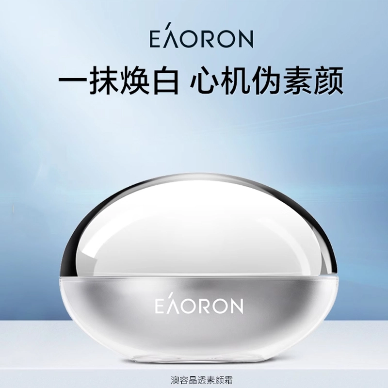 eaoron 50ml