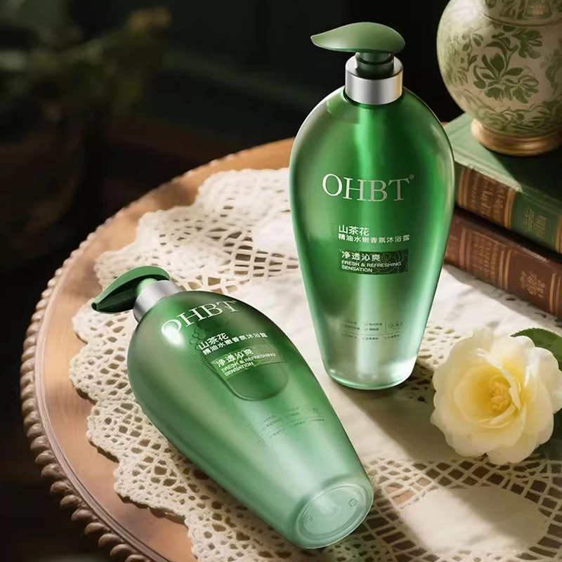 OHBT 800ml