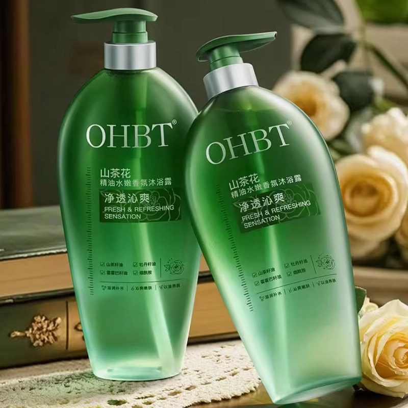 OHBT 800ml