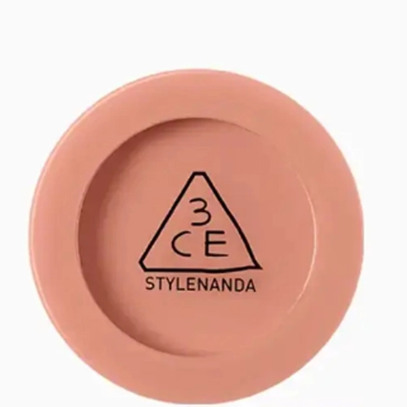3CE