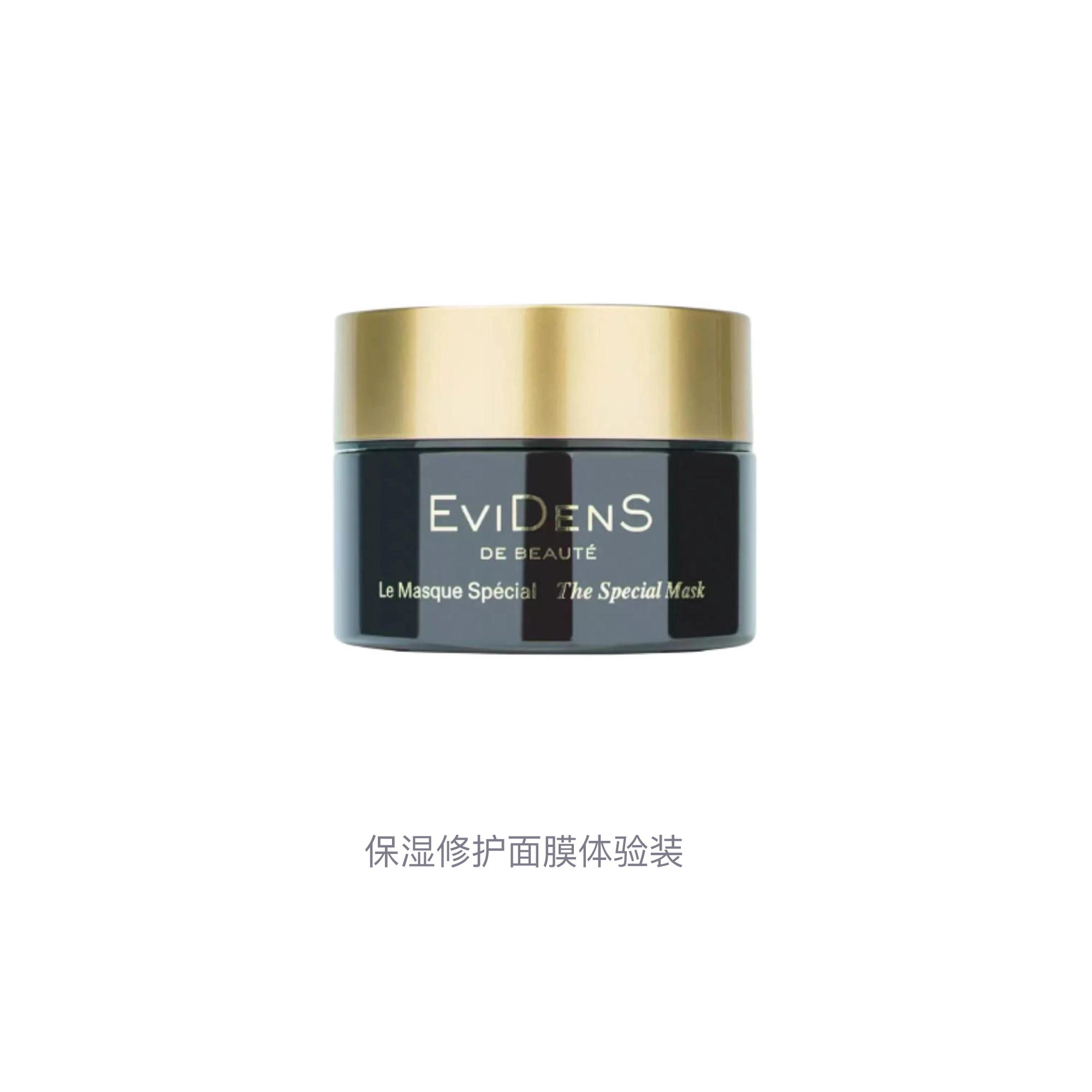 EviDenS 10g