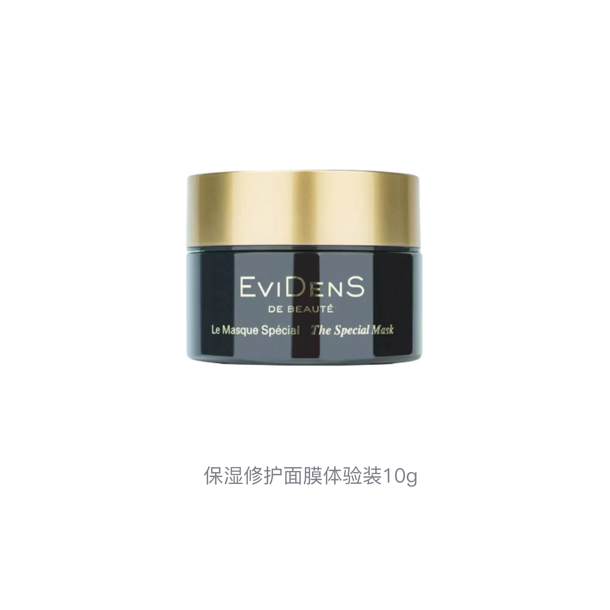 EviDenS 10g