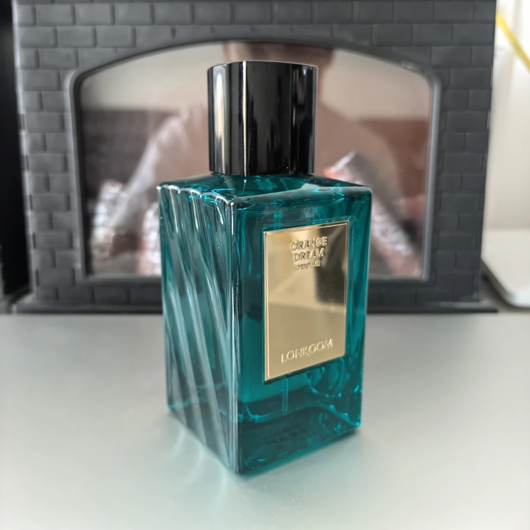 LONKOOM parfum 100ml