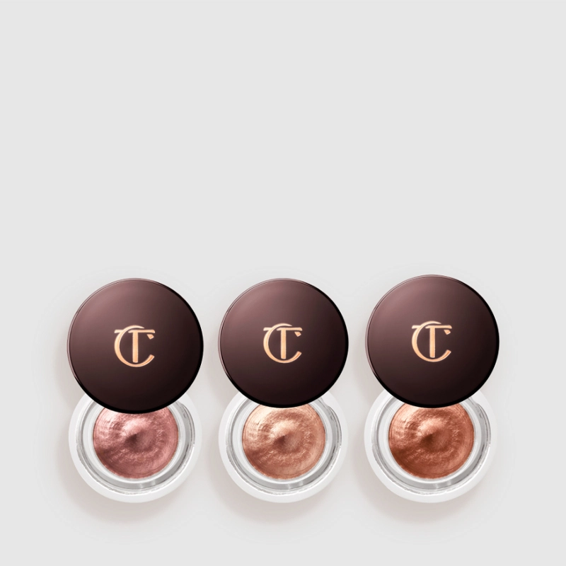 CT