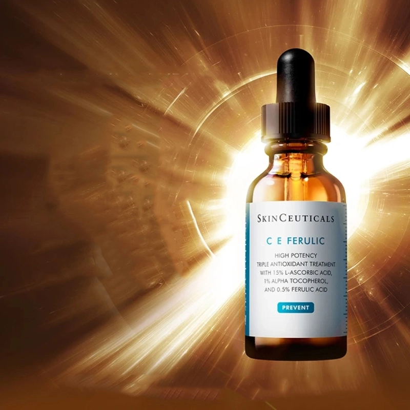 CE 30ml+30ml