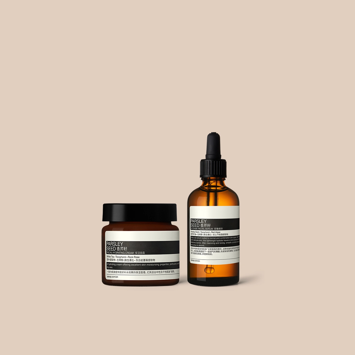 60ml+60ml