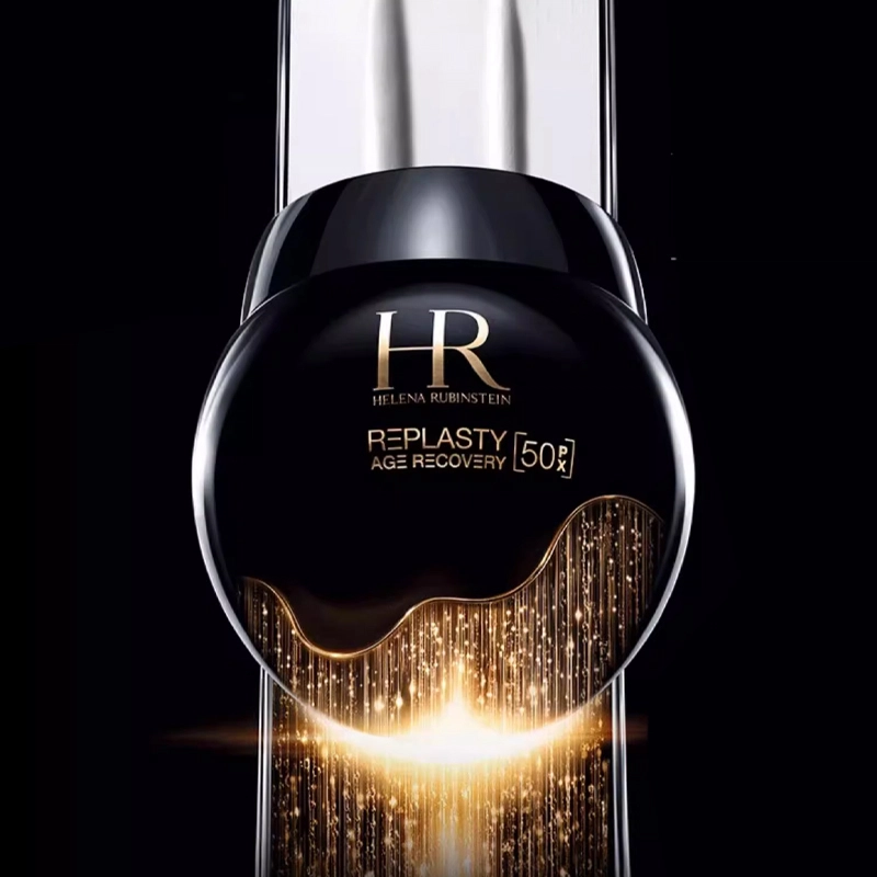 HR 15ml50ml100ml