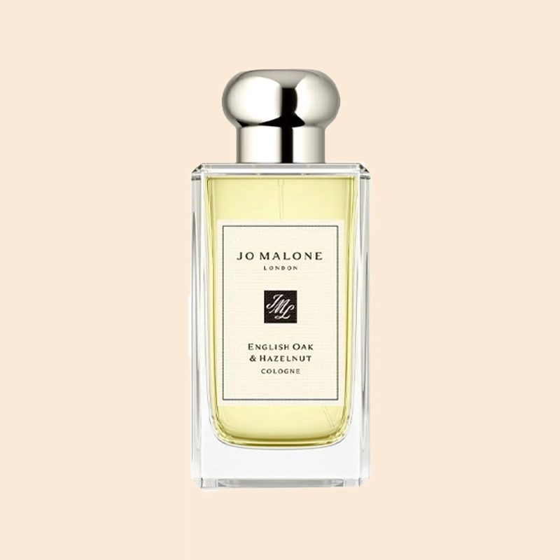 EDC 100ml