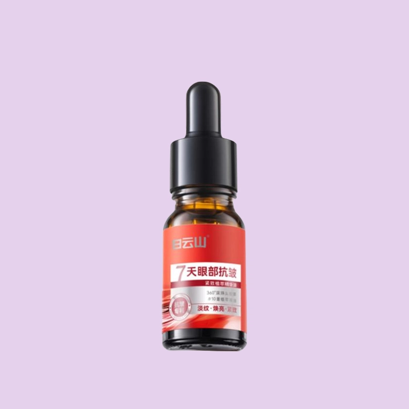 5ml*25ml*4