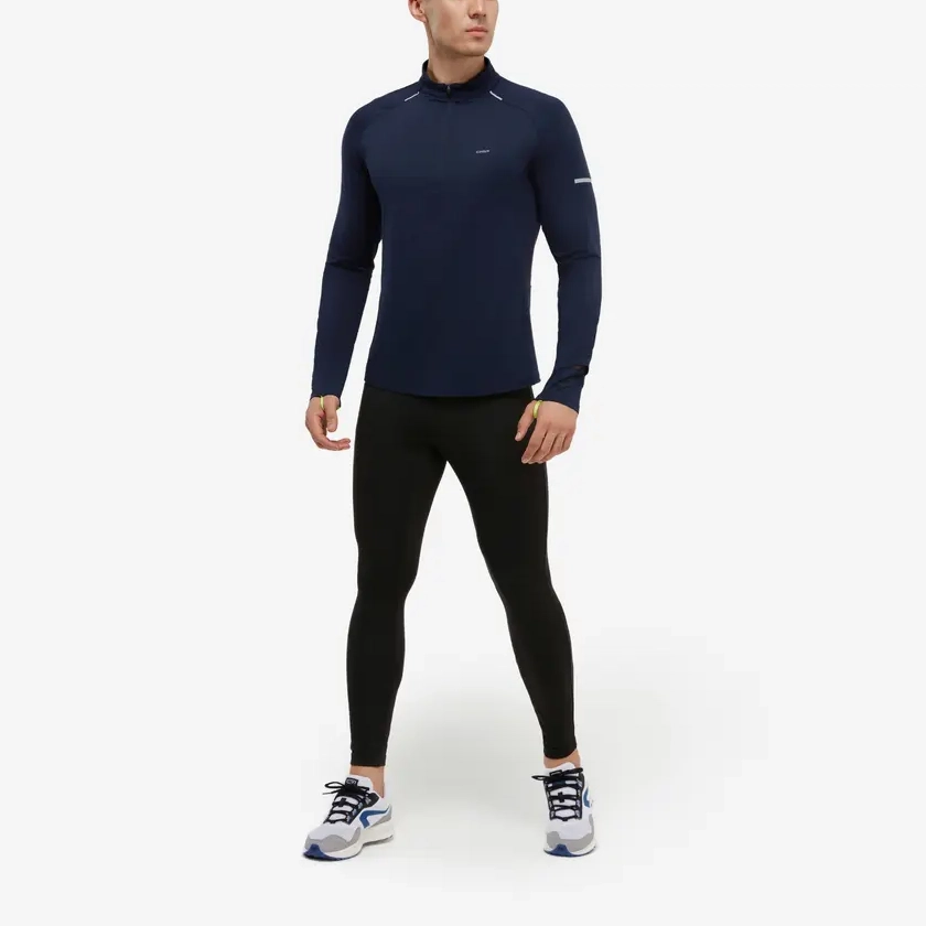DECATHLON KIPRUN 500 T