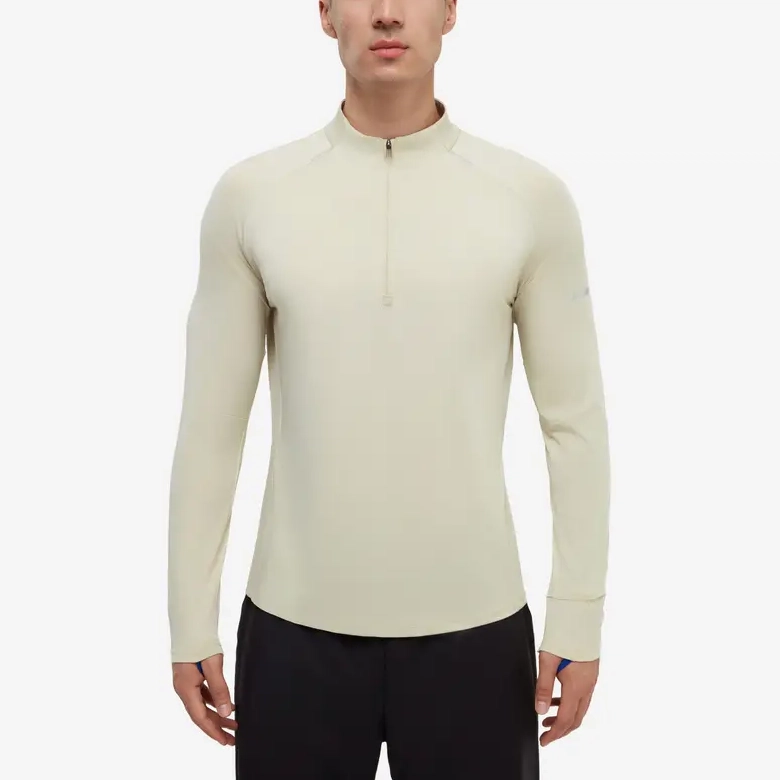 DECATHLON KIPRUN 500 T