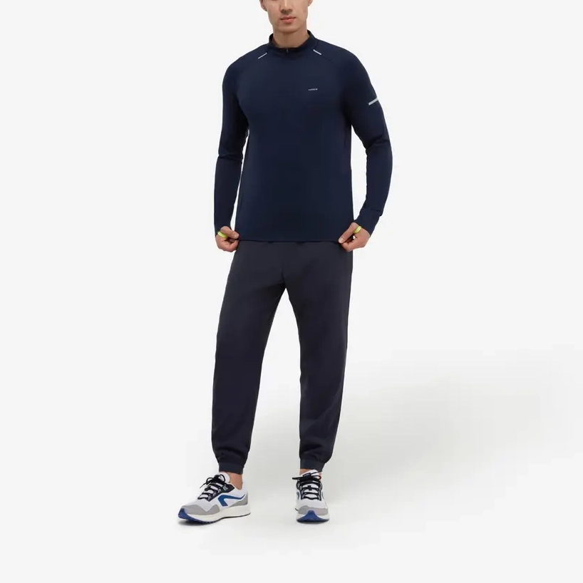 DECATHLON KIPRUN 500 T