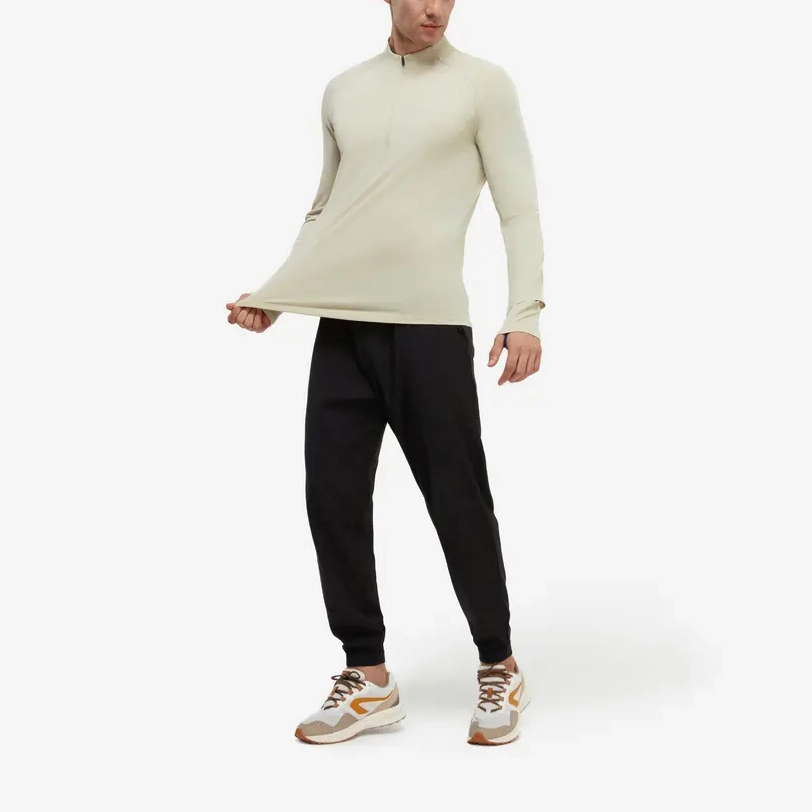 DECATHLON KIPRUN 500 T