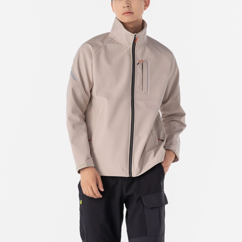 DECATHLON x CN Sailing 300 Beige