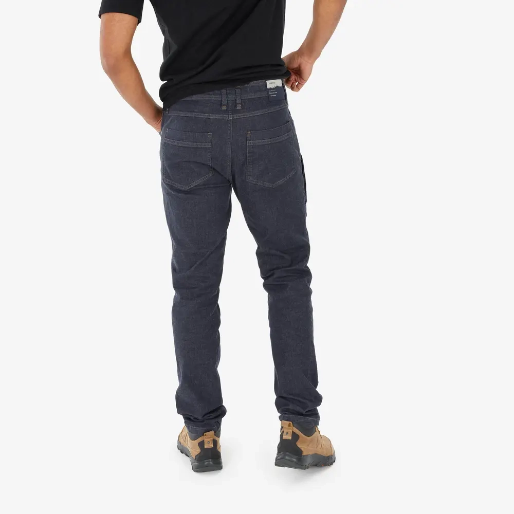 DECATHLON NH500