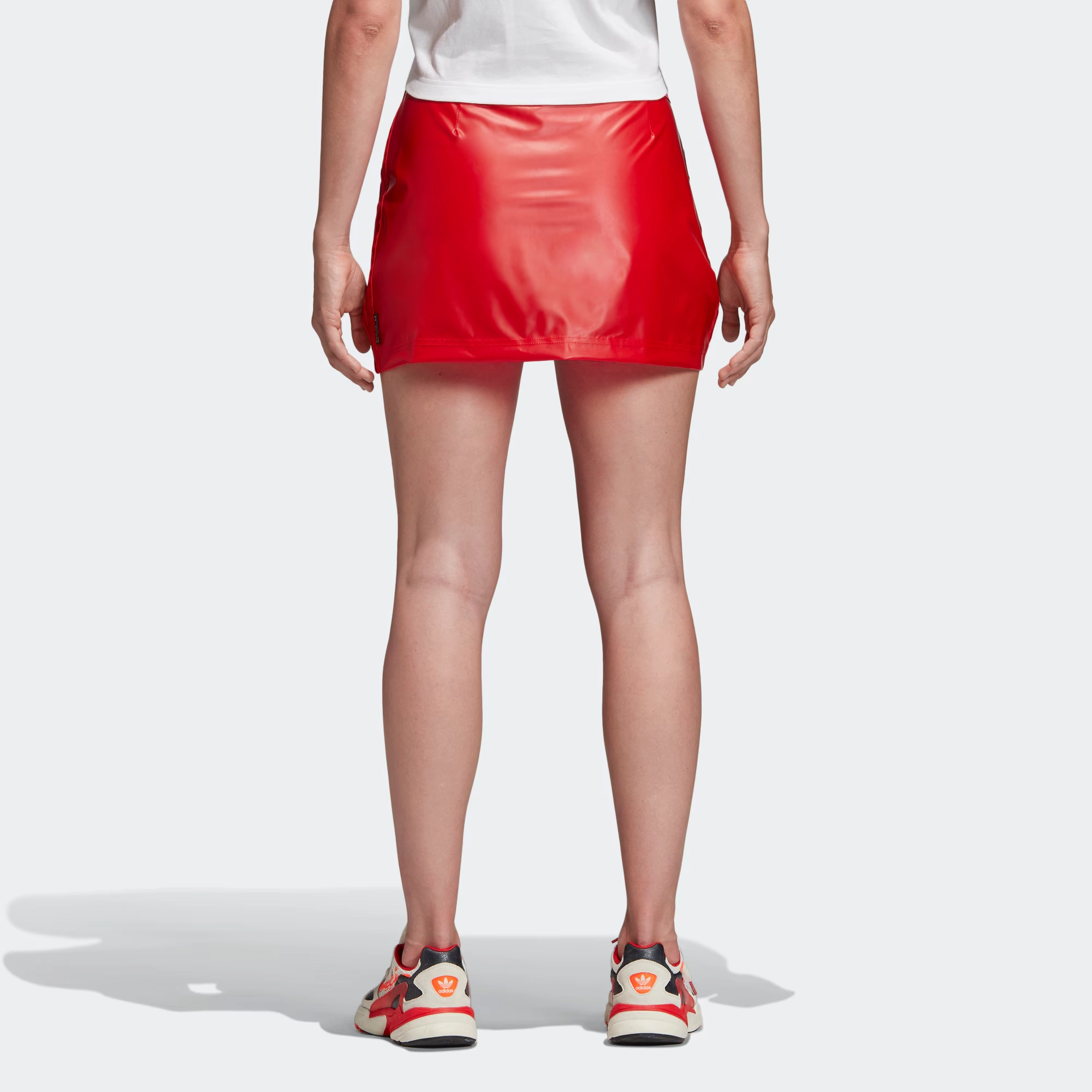 adidas originals x FIORUCCI