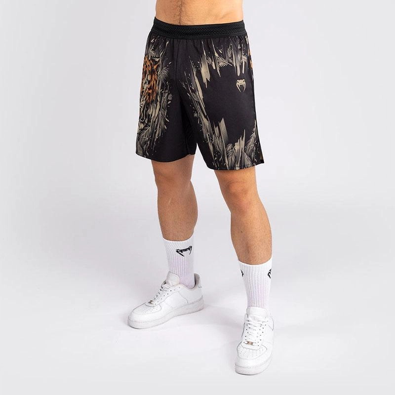 VENUM Tiger