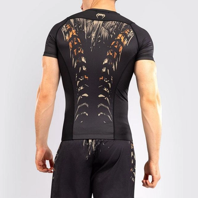 VENUM Tiger T