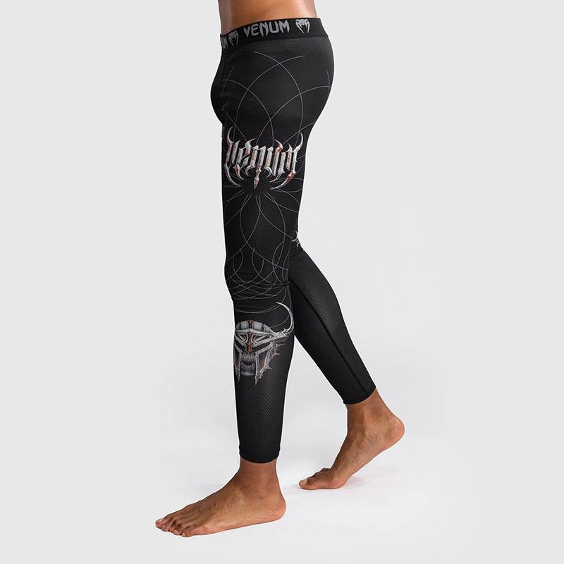VENUM Gladiator 5.0