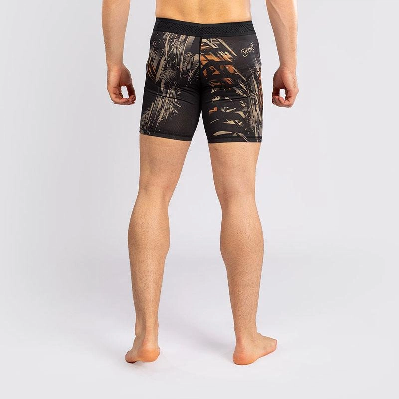 VENUM Tiger