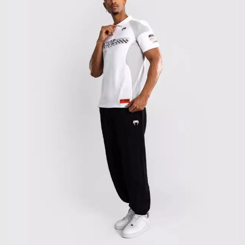 VENUM Motorsport Polo