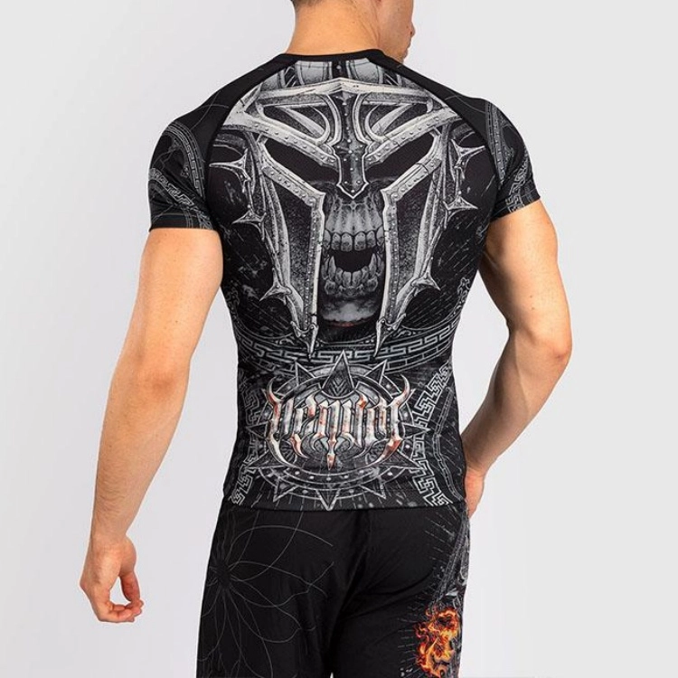 VENUM Gladiator 5.0 T
