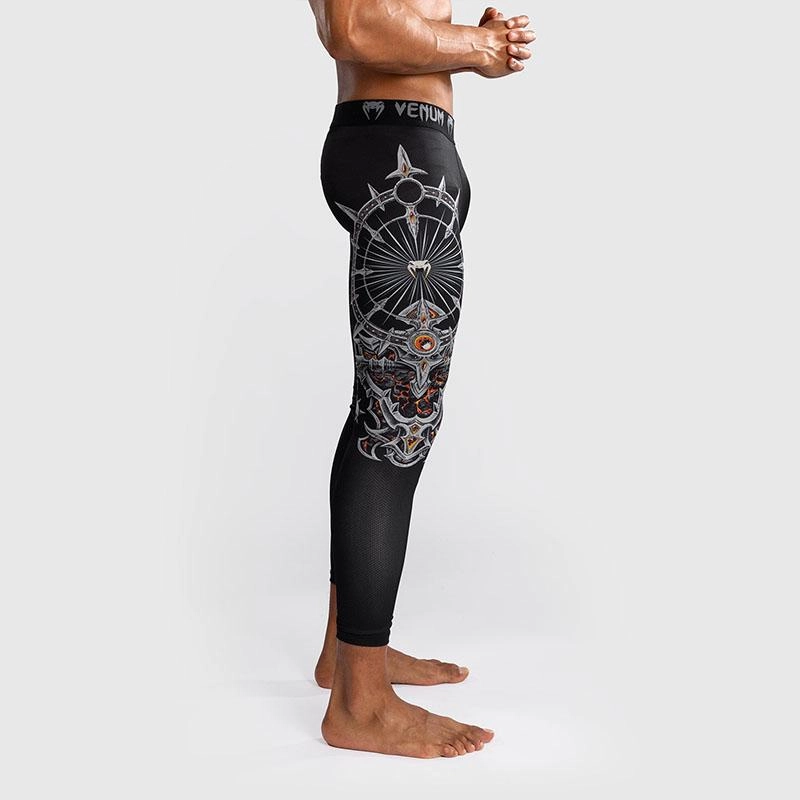 VENUM Gladiator 5.0
