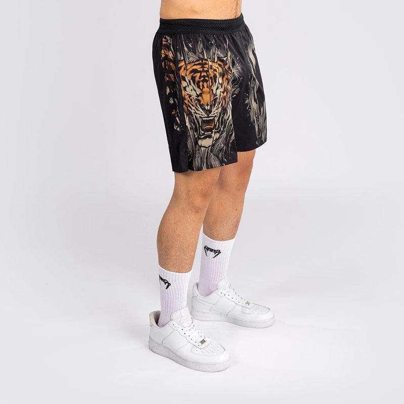 VENUM Tiger