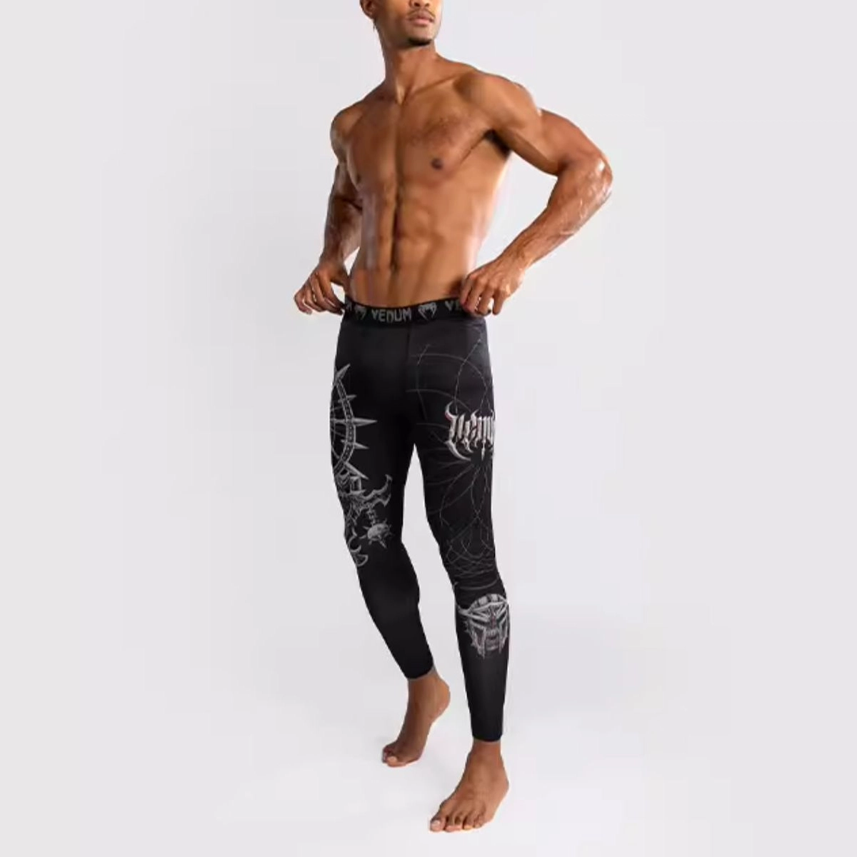 VENUM Gladiator 5.0