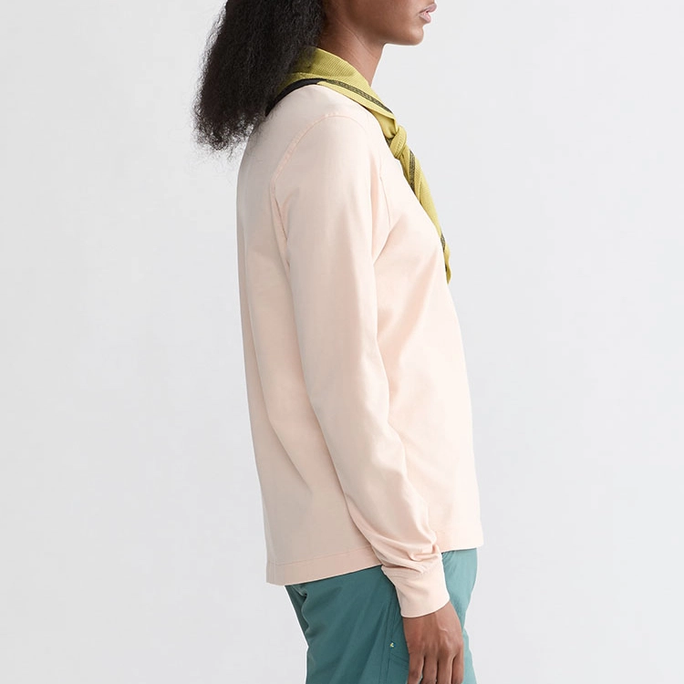 KLATTERMUSEN RootLogo T