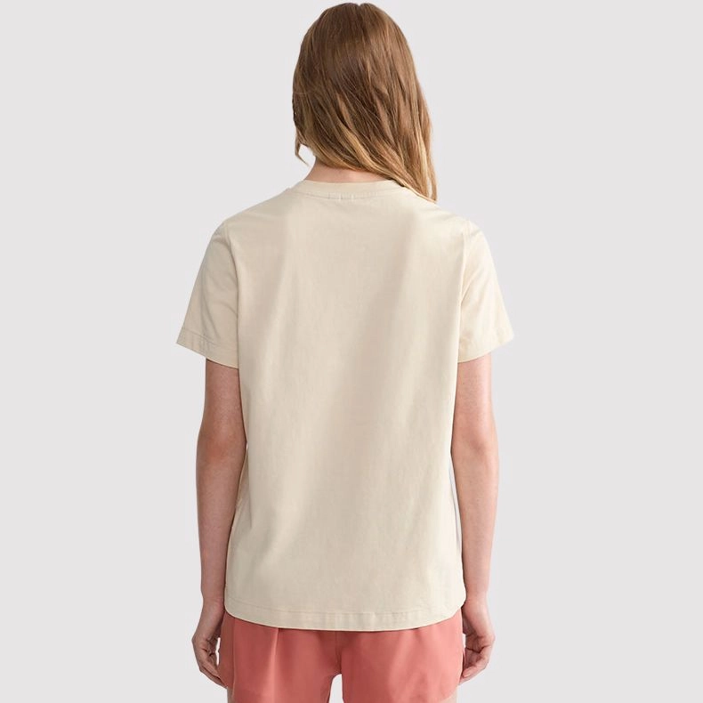 KLATTERMUSEN RootLOGO T