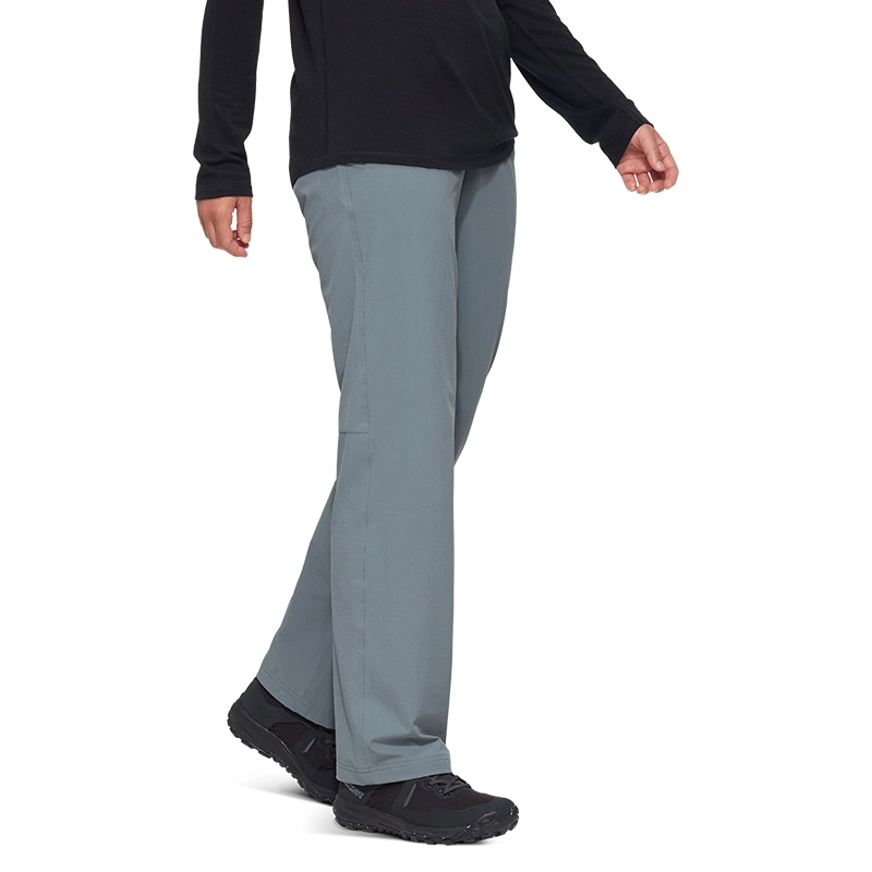 MAMMUT Hiking V