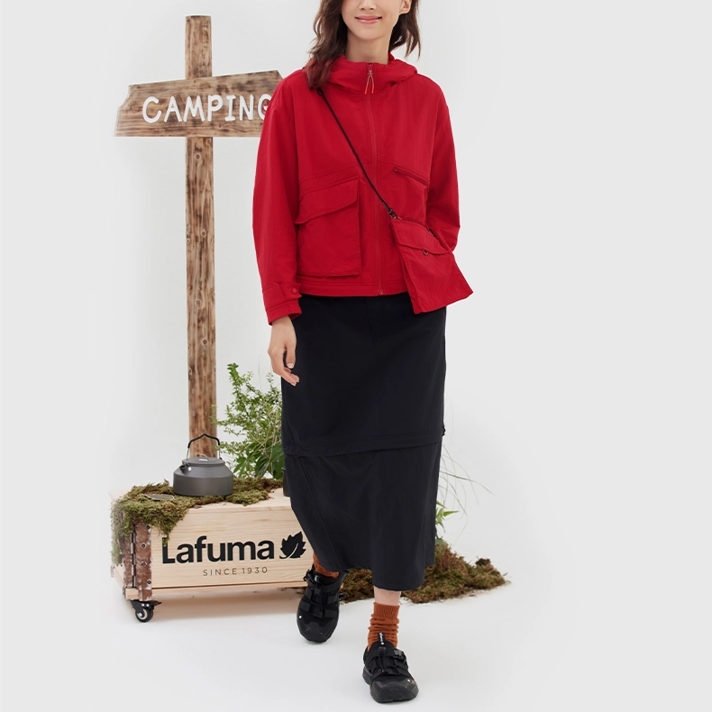 Lafuma cordura