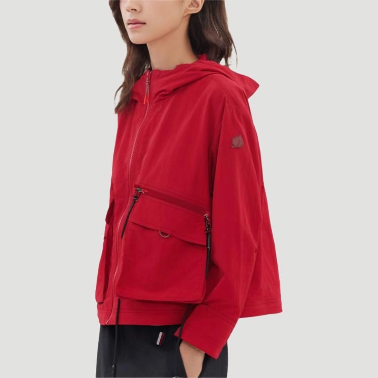 Lafuma cordura