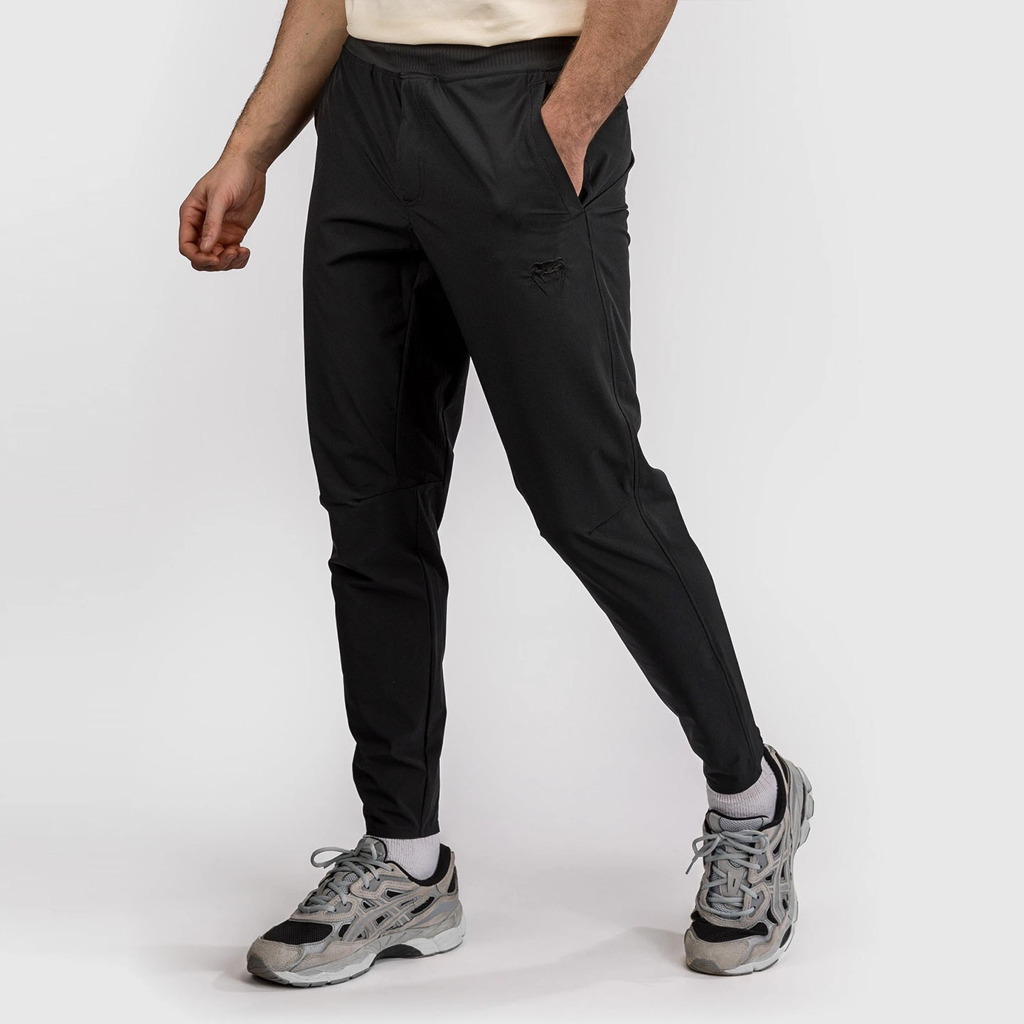 VENUM Fly