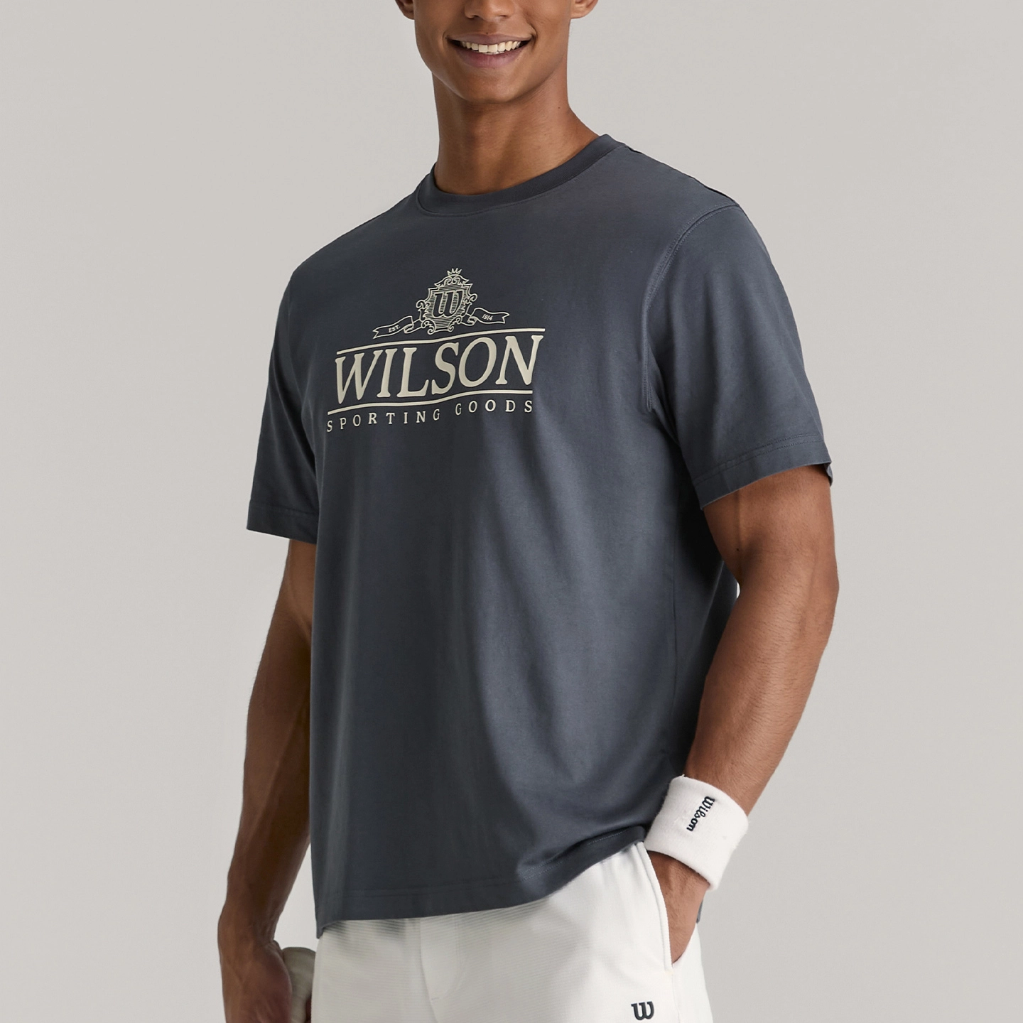 Wilson T