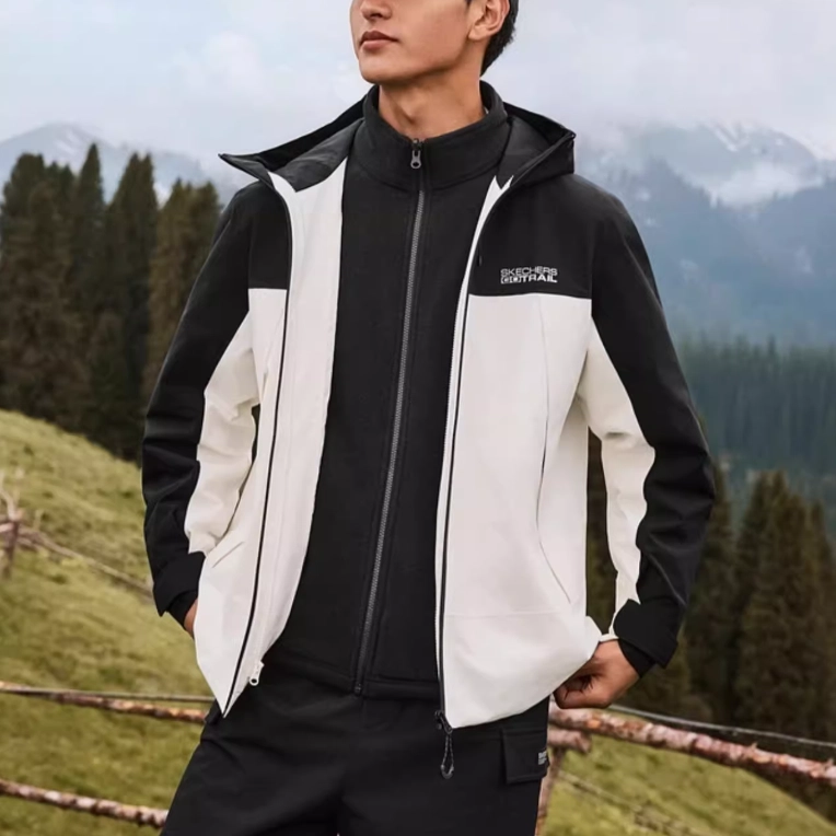 Skechers