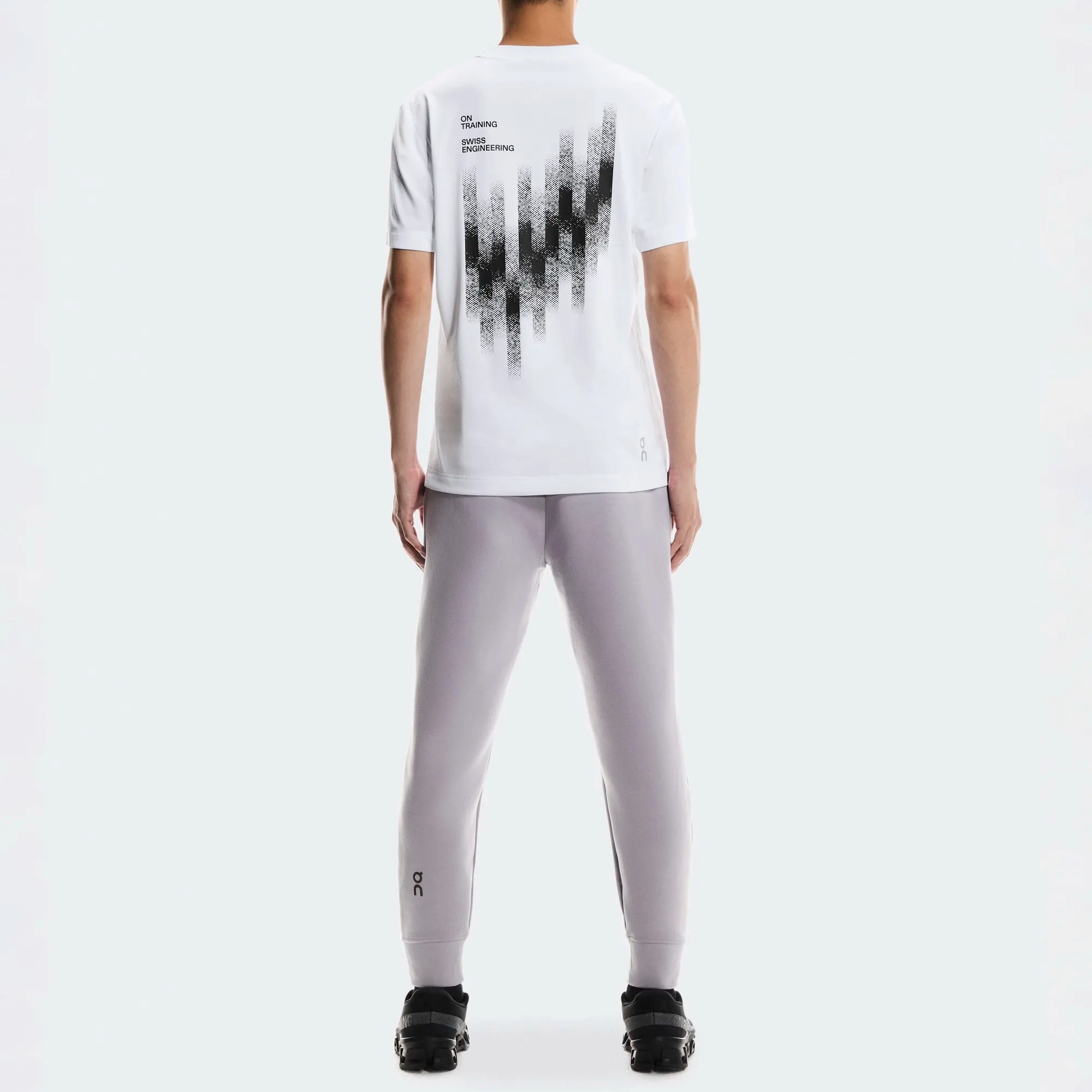 On Focus Tech Sweatpants
