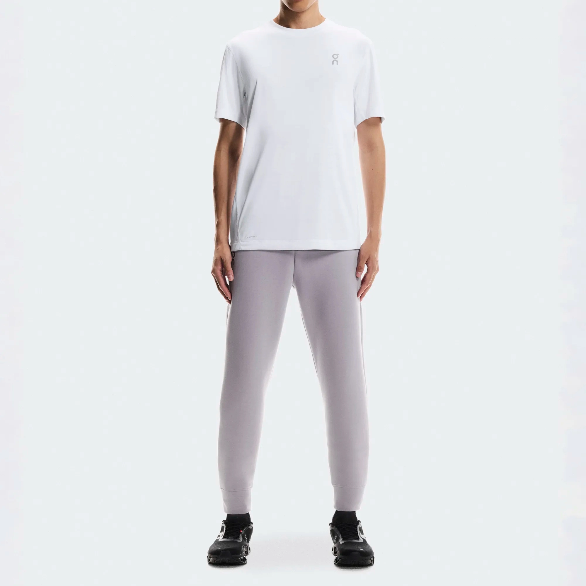 On Focus Tech Sweatpants