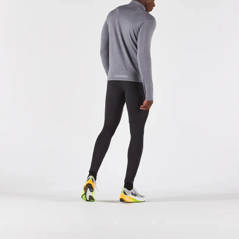 DECATHLON 100 KIPRUN T