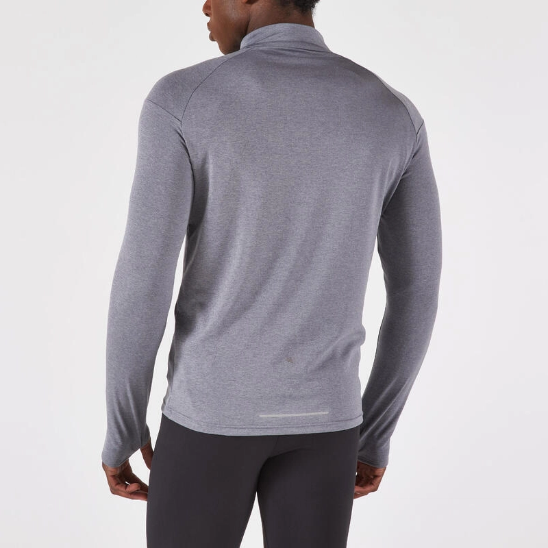 DECATHLON 100 KIPRUN T