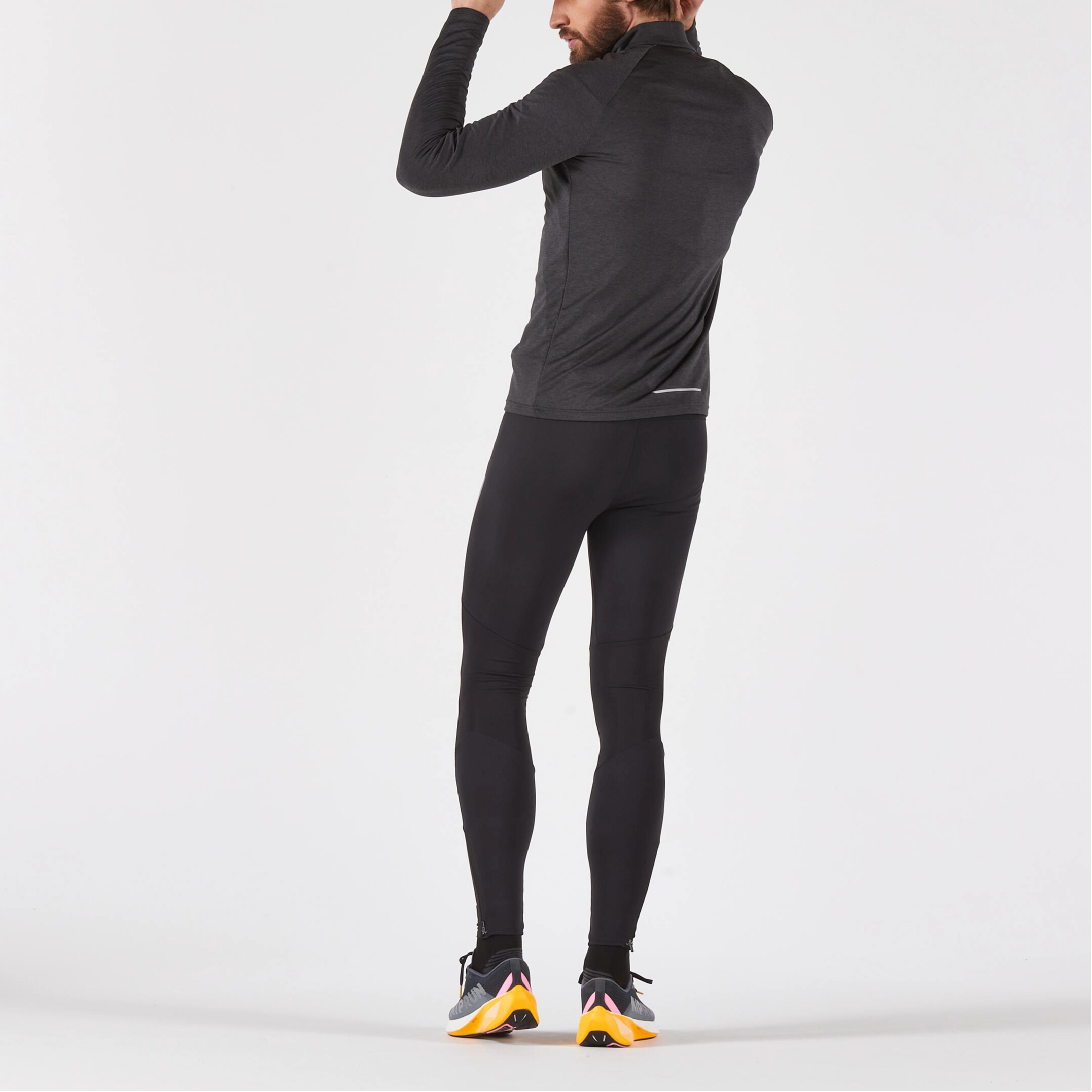 DECATHLON 100 KIPRUN T